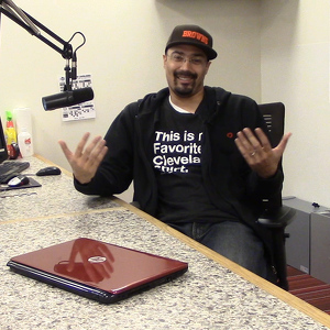 Fundraising Page: Emmett Golden